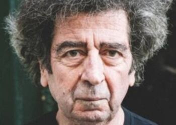 Πέθανε ο ηθοποιός και σκηνοθέτης Φούλης Μπουντούρογλου