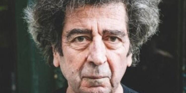 Πέθανε ο ηθοποιός και σκηνοθέτης Φούλης Μπουντούρογλου