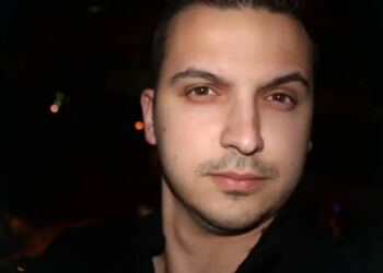 Θανατηφόρο τροχαίο λίγες ώρες μετά την αλλαγή του χρόνου – Νεκρός 19χρονος