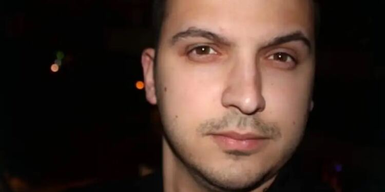 Θανατηφόρο τροχαίο λίγες ώρες μετά την αλλαγή του χρόνου – Νεκρός 19χρονος