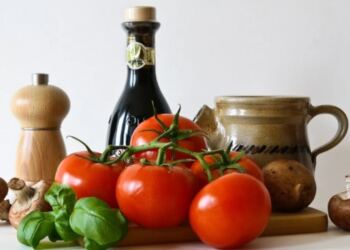 Το αντιοξειδωτικό τρόφιμο που «διώχνει» την κατάθλιψη