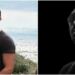 Θρήνος για τον Σάββα – Τον 24χρονο που έσβησε ξαφνικά στο κολυμβητήριο της Ηλιούπολης