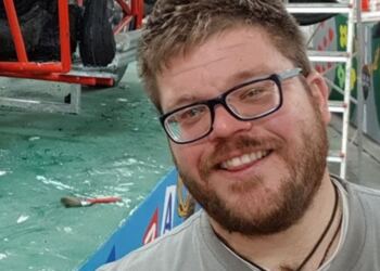 Κρήτη: Θλίψη για τον “Στελούκο”