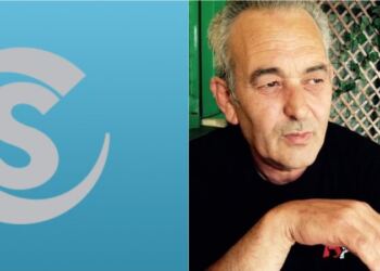 Πένθος στην Κυπριακή τηλεόραση – Πέθανε ο Νεόφυτος Δημοσθένους, ένα από τα σημαντικότερα στελέχη του Σίγμα