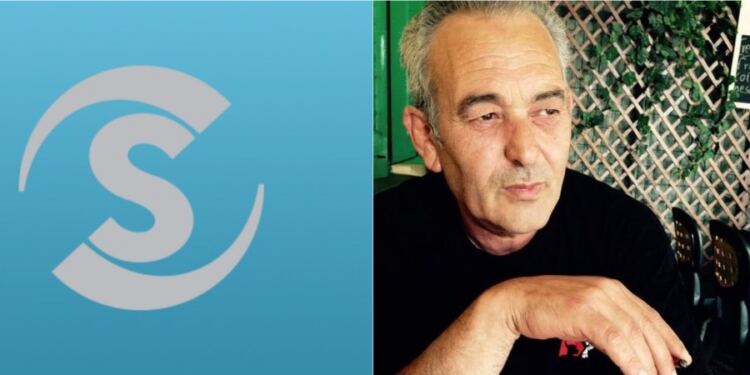 Πένθος στην Κυπριακή τηλεόραση – Πέθανε ο Νεόφυτος Δημοσθένους, ένα από τα σημαντικότερα στελέχη του Σίγμα