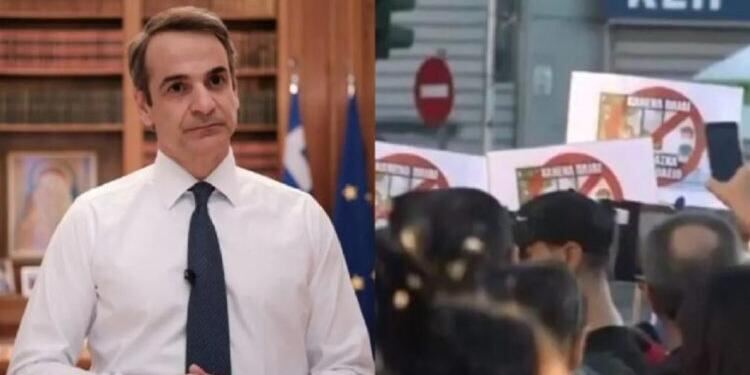 Παίρνουν πίσω τα μέτρα: Αυτές είναι Οι νέες αλλαγές