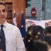 Παίρνουν πίσω τα μέτρα: Αυτές είναι Οι νέες αλλαγές