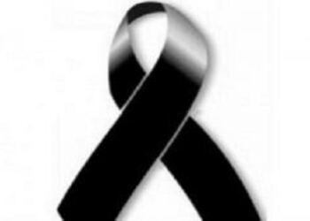 Θλίψη στο παγκόσμιο ποδόσφαιρο! Νεκρός σε τροχαίο ο διεθνής Τούρκος ποδοσφαιριστής