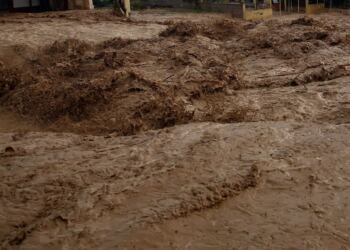 Κακοκαιρία – Σέρρες: Νεκρή η 24χρονη αγνοούμενη – Τραγικός επίλογος στις έρευνες