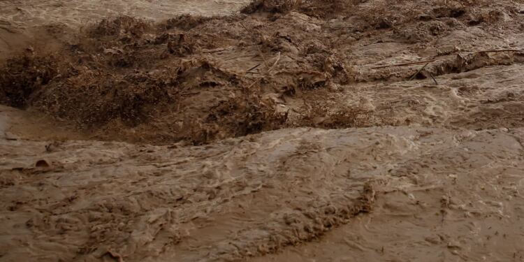 Κακοκαιρία – Σέρρες: Νεκρή η 24χρονη αγνοούμενη – Τραγικός επίλογος στις έρευνες