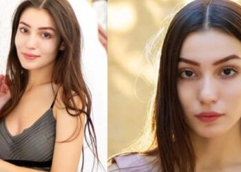 Βαρύ πένθος στην Ηλιούπολη για την 23χρονη Ηλιάνα που έχασε τη ζωή της στην Κατεχάκη