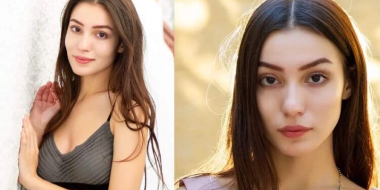 Βαρύ πένθος στην Ηλιούπολη για την 23χρονη Ηλιάνα που έχασε τη ζωή της στην Κατεχάκη