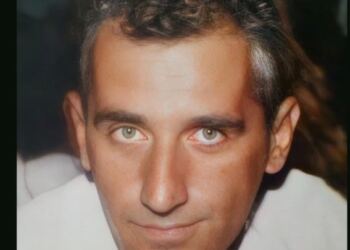 Λαστέικα Πύργου: «Έσβησε» στα 55 της η Κατερίνα Καρρά