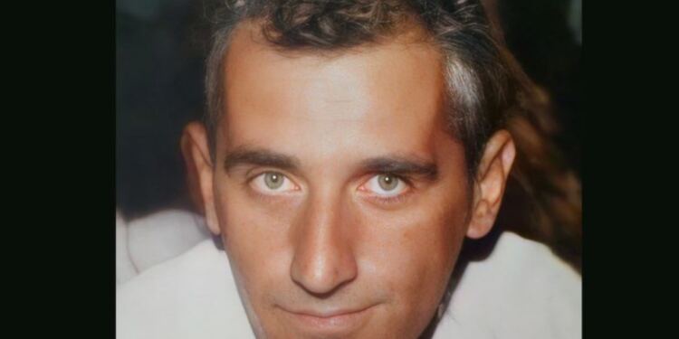 Λαστέικα Πύργου: «Έσβησε» στα 55 της η Κατερίνα Καρρά