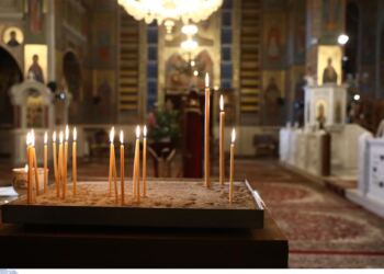 ΑΥΤΟ ΕΙΝΑΙ ΤΟ ΚΑΛΥΤΕΡΟ ΜΝΗΜΟΣΥΝΟ ΠΟΥ ΜΠΟΡΟΥΜΕ ΝΑ ΚΑΝΟΥΜΕ ΓΙΑ ΤΟΥΣ ΚΕΚΟΙΜΗΜΕΝΟΥΣ