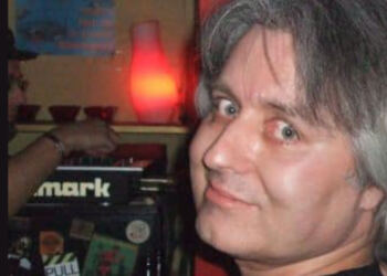 Θεσσαλονίκη: «Έφυγε» από τη ζωή λόγω κορωνοϊού ο Μπάμπης Αργυρίου