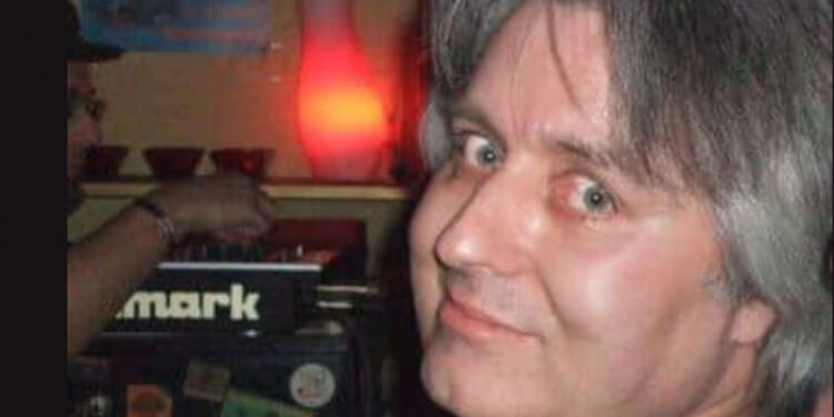 Θεσσαλονίκη: «Έφυγε» από τη ζωή λόγω κορωνοϊού ο Μπάμπης Αργυρίου