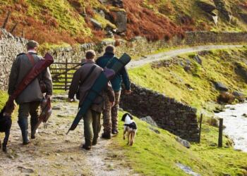 Τραγωδία στην Άρτα: Μπροστά στον πατέρα του αυτοπυροβολήθηκε ο 16χρονος που σκότωσε τον θείο του