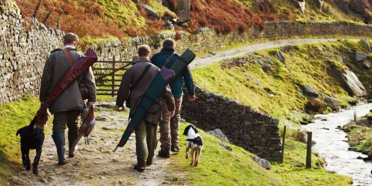 Τραγωδία στην Άρτα: Μπροστά στον πατέρα του αυτοπυροβολήθηκε ο 16χρονος που σκότωσε τον θείο του