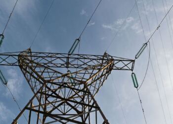 Τραγωδία στην Καρδίτσα – Νεκρός 50χρονος από ηλεκτροπληξία