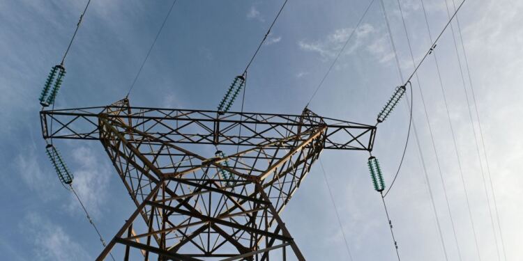 Τραγωδία στην Καρδίτσα – Νεκρός 50χρονος από ηλεκτροπληξία