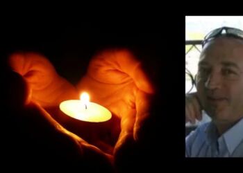 Εργαζόμενος σε εργοστάσιο ο 61χρονος του τροχαίου στην ΠΕΟ Βόλου – Λάρισας