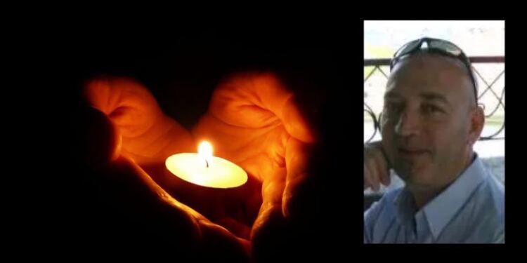 Εργαζόμενος σε εργοστάσιο ο 61χρονος του τροχαίου στην ΠΕΟ Βόλου – Λάρισας