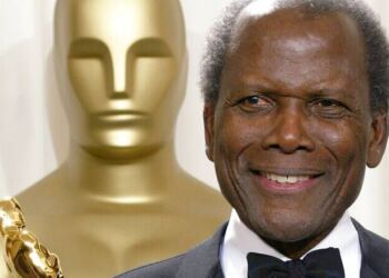 Νεκρός πασίγνωστος πρωταγωνιστής