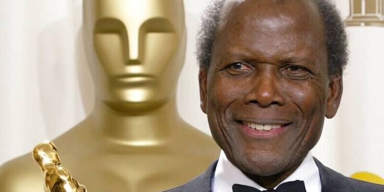 Νεκρός πασίγνωστος πρωταγωνιστής