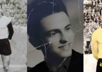 ΣΟΚ στην Πυλαία – Η Άννα είναι η νεκρή που βρέθηκε στο ρέμα