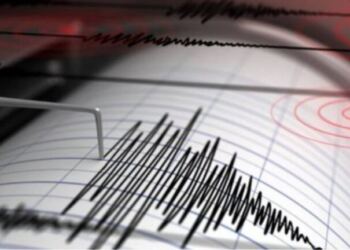 Νέο «χτύπημα» του Εγκέλαδου με 4,3 Ρίχτερ στη Φλώρινα!