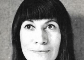 Πέθανε η ηθοποιός Σοφία Μιχοπούλου