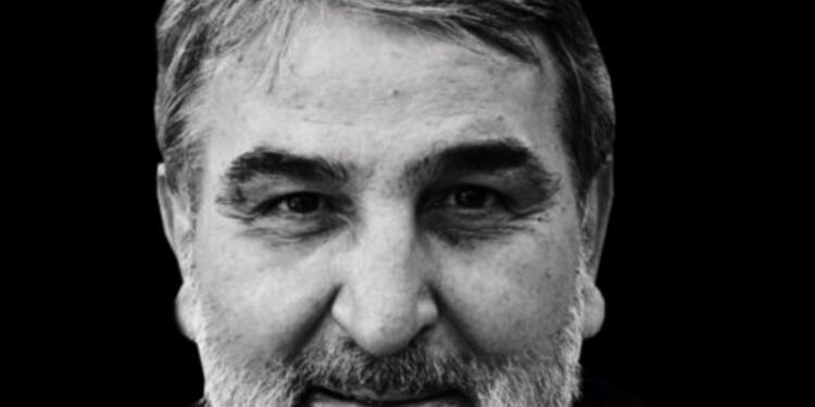 Θρήνος σε γνωστή επιχειρηματική οικογένεια – Νεκροί απο τον κορονοϊό και ο πατέρας και ο γιος