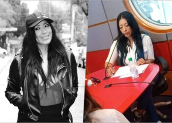 Νεκρή γνωστή παρουσιάστρια – Τα σενάρια για τον θάνατό της