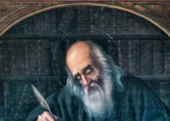 Ποιες είναι οι κυριότερες εντολές του Ευαγγελίου;