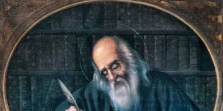 Ποιες είναι οι κυριότερες εντολές του Ευαγγελίου;