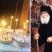 Τι έλεγε ο Άγιος Παΐσιος για τους νεκρούς, τα μνημόσυνα και το Ψυχοσάββατο.