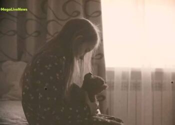 Σύνδρομο Μινχάουζεν: Η ιστορία της Τάνια Ρέιντ που έστειλε το παιδί της στο νοσοκομείο 18 φορές