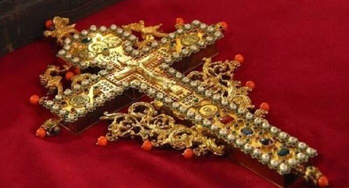 Ο Θεός και η Πίστη (Διδακτική ιστορία)