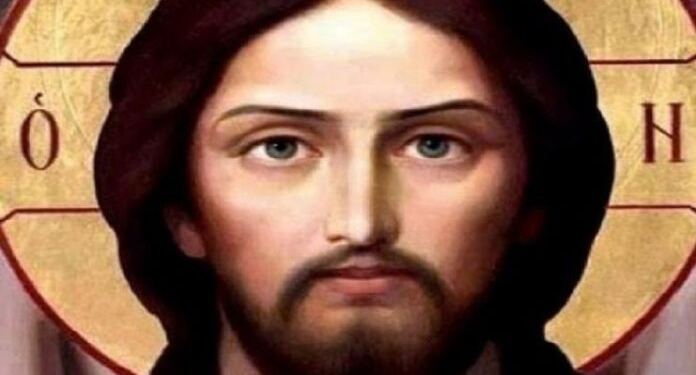 Όλοι μπορεί να σας προδώσουν, ο Χριστός όμως ποτέ!