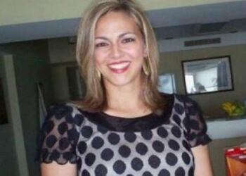 40χρονη μητέρα έσβησε ξαφνικά – Οι γιατροί προειδοποιούν να μάθουμε να αναγνωρίζουμε αυτά τα επικίνδυνα σημάδια.