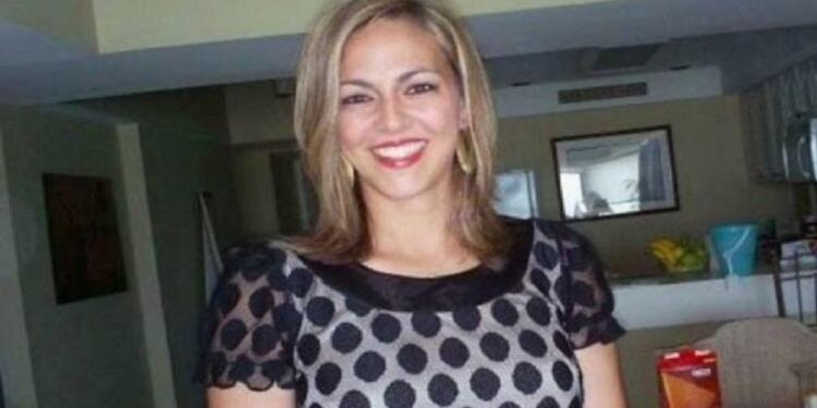 40χρονη μητέρα έσβησε ξαφνικά – Οι γιατροί προειδοποιούν να μάθουμε να αναγνωρίζουμε αυτά τα επικίνδυνα σημάδια.