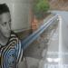 Το μοιρολοϊ της μάνας του Γιάννη: «Με πήρε ο Διοικητής του και μου είπε… ο γιός σας είναι νεκρός»