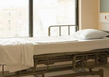 «Απλά μείνε..» Μια όμορφη ιστορία με ένα δυνατό μήνυμα.