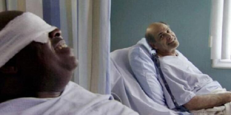 Θα χρειαστείτε ένα λεπτό για να το διαβάσετε αλλά θα σας αλλάξει τον τρόπο που σκέφτεστε