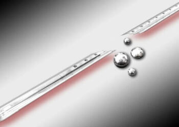 Τι Κάνουμε Εάν Σπάσει Θερμόμετρο Υδραργύρου;