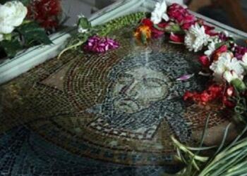 ΛΕΓΟΜΑΙ ΜΑΡΙΑ, ΕΙΜΑΙ 50 ΧΡΟΝΩΝ ΚΑΙ ΜΕΣΙΤΡΙΑ ΣΤΟ ΕΠΑΓΓΕΛΜΑ. ΘΕΛΩ ΝΑ ΔΙΗΓΗΘΩ ΜΙΑ ΠΡΟΣΩΠΙΚΗ ΜΟΥ ΕΜΠΕΙΡΙΑ, ΓΙΑ ΕΜΕΝΑ ΕΝΑ ΘΑΥΜΑ ΠΟΥ ΒΙΩΣΑ! ! !