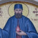 «Σταμάτα πια τα χάπια! Δεν σου είπα ότι θα σε βοηθήσω εγώ; Σταμάτα!»