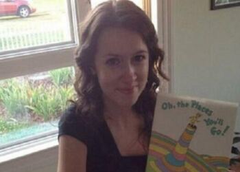 Για 13 χρόνια ένας πατέρας ετοίμαζε κρυφά ένα δώρο για την κόρη του. Δείτε τι ήταν…