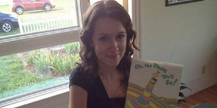 Για 13 χρόνια ένας πατέρας ετοίμαζε κρυφά ένα δώρο για την κόρη του. Δείτε τι ήταν…